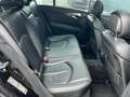 Mercedes-Benz E 320 CDI *VOLL* Massage/Airmatic/H&K Negro - thumbnail 10