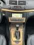 Mercedes-Benz E 320 CDI *VOLL* Massage/Airmatic/H&K Zwart - thumbnail 20