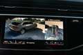 Audi Q8 55 TFSI Quattro / ***ABT***/ 23 Inch Velgen/ S-lin Noir - thumbnail 15