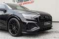 Audi Q8 55 TFSI Quattro / ***ABT***/ 23 Inch Velgen/ S-lin Schwarz - thumbnail 21