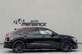Audi Q8 55 TFSI Quattro / ***ABT***/ 23 Inch Velgen/ S-lin Noir - thumbnail 2