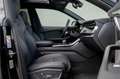 Audi Q8 55 TFSI Quattro / ***ABT***/ 23 Inch Velgen/ S-lin Noir - thumbnail 6