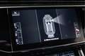 Audi Q8 55 TFSI Quattro / ***ABT***/ 23 Inch Velgen/ S-lin Noir - thumbnail 16