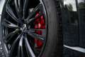 Audi Q8 55 TFSI Quattro / ***ABT***/ 23 Inch Velgen/ S-lin Noir - thumbnail 19