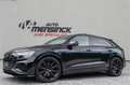 Audi Q8 55 TFSI Quattro / ***ABT***/ 23 Inch Velgen/ S-lin Noir - thumbnail 4