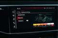 Audi Q8 55 TFSI Quattro / ***ABT***/ 23 Inch Velgen/ S-lin Noir - thumbnail 11