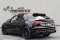Audi Q8 55 TFSI Quattro / ***ABT***/ 23 Inch Velgen/ S-lin Schwarz - thumbnail 3