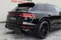 Audi Q8 55 TFSI Quattro / ***ABT***/ 23 Inch Velgen/ S-lin Schwarz - thumbnail 22