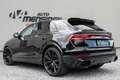 Audi Q8 55 TFSI Quattro / ***ABT***/ 23 Inch Velgen/ S-lin Noir - thumbnail 3