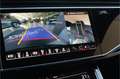 Audi Q8 55 TFSI Quattro / ***ABT***/ 23 Inch Velgen/ S-lin Noir - thumbnail 14