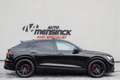 Audi Q8 55 TFSI Quattro / ***ABT***/ 23 Inch Velgen/ S-lin Schwarz - thumbnail 2