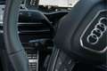 Audi Q8 55 TFSI Quattro / ***ABT***/ 23 Inch Velgen/ S-lin Noir - thumbnail 18