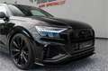 Audi Q8 55 TFSI Quattro / ***ABT***/ 23 Inch Velgen/ S-lin Noir - thumbnail 20