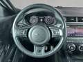 Jaguar E-Pace D180 R-Dynamic SE AWD ACC SHZ LHZ Schwarz - thumbnail 12