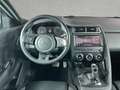 Jaguar E-Pace D180 R-Dynamic SE AWD ACC SHZ LHZ Schwarz - thumbnail 11