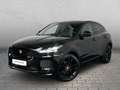 Jaguar E-Pace D180 R-Dynamic SE AWD ACC SHZ LHZ Schwarz - thumbnail 1