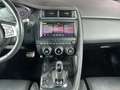 Jaguar E-Pace D180 R-Dynamic SE AWD ACC SHZ LHZ Schwarz - thumbnail 13