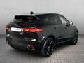 Jaguar E-Pace D180 R-Dynamic SE AWD ACC SHZ LHZ Schwarz - thumbnail 2