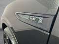 Jaguar E-Pace D180 R-Dynamic SE AWD ACC SHZ LHZ Schwarz - thumbnail 19