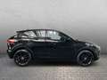 Jaguar E-Pace D180 R-Dynamic SE AWD ACC SHZ LHZ Schwarz - thumbnail 6