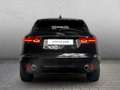 Jaguar E-Pace D180 R-Dynamic SE AWD ACC SHZ LHZ Schwarz - thumbnail 7