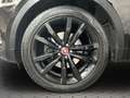 Jaguar E-Pace D180 R-Dynamic SE AWD ACC SHZ LHZ Schwarz - thumbnail 9