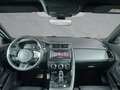 Jaguar E-Pace D180 R-Dynamic SE AWD ACC SHZ LHZ Schwarz - thumbnail 4