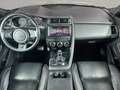 Jaguar E-Pace D180 R-Dynamic SE AWD ACC SHZ LHZ Schwarz - thumbnail 14
