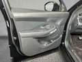 Jaguar E-Pace D180 R-Dynamic SE AWD ACC SHZ LHZ Schwarz - thumbnail 16