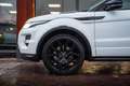 Land Rover Range Rover Evoque 2.2 SD4 4WD Prestige Dynamic Panoramadak Meridian Weiß - thumbnail 12