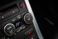Land Rover Range Rover Evoque 2.2 SD4 4WD Prestige Dynamic Panoramadak Meridian Weiß - thumbnail 23