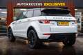 Land Rover Range Rover Evoque 2.2 SD4 4WD Prestige Dynamic Panoramadak Meridian Weiß - thumbnail 7