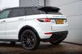 Land Rover Range Rover Evoque 2.2 SD4 4WD Prestige Dynamic Panoramadak Meridian Weiß - thumbnail 32