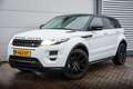 Land Rover Range Rover Evoque 2.2 SD4 4WD Prestige Dynamic Panoramadak Meridian Weiß - thumbnail 29