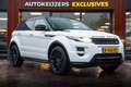 Land Rover Range Rover Evoque 2.2 SD4 4WD Prestige Dynamic Panoramadak Meridian Weiß - thumbnail 1