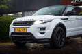 Land Rover Range Rover Evoque 2.2 SD4 4WD Prestige Dynamic Panoramadak Meridian Weiß - thumbnail 13
