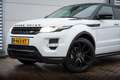 Land Rover Range Rover Evoque 2.2 SD4 4WD Prestige Dynamic Panoramadak Meridian Weiß - thumbnail 30