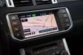 Land Rover Range Rover Evoque 2.2 SD4 4WD Prestige Dynamic Panoramadak Meridian Weiß - thumbnail 20
