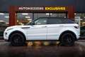 Land Rover Range Rover Evoque 2.2 SD4 4WD Prestige Dynamic Panoramadak Meridian Weiß - thumbnail 5
