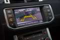 Land Rover Range Rover Evoque 2.2 SD4 4WD Prestige Dynamic Panoramadak Meridian Weiß - thumbnail 26