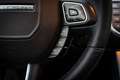 Land Rover Range Rover Evoque 2.2 SD4 4WD Prestige Dynamic Panoramadak Meridian Weiß - thumbnail 22