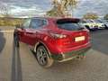 Nissan Qashqai 1.7 DCI 150CH N-CONNECTA INTELLIGENT 4X4 EURO6D-T Rouge - thumbnail 6