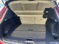 Nissan Qashqai 1.7 DCI 150CH N-CONNECTA INTELLIGENT 4X4 EURO6D-T Rouge - thumbnail 9