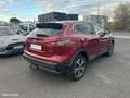 Nissan Qashqai 1.7 DCI 150CH N-CONNECTA INTELLIGENT 4X4 EURO6D-T Rouge - thumbnail 4