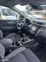 Nissan Qashqai 1.7 DCI 150CH N-CONNECTA INTELLIGENT 4X4 EURO6D-T Rouge - thumbnail 7