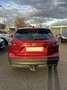 Nissan Qashqai 1.7 DCI 150CH N-CONNECTA INTELLIGENT 4X4 EURO6D-T Rouge - thumbnail 5