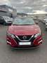 Nissan Qashqai 1.7 DCI 150CH N-CONNECTA INTELLIGENT 4X4 EURO6D-T Rouge - thumbnail 2
