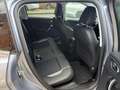 Peugeot 2008 2008 1.6 bluehdi Allure s - thumbnail 16
