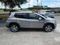 Peugeot 2008 2008 1.6 bluehdi Allure s - thumbnail 6