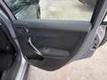 Peugeot 2008 2008 1.6 bluehdi Allure s - thumbnail 20